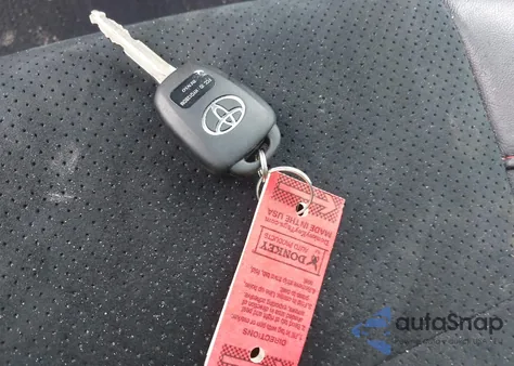 2017 Toyota Camry Xse from USA, damaged, VIN 4T1BF1FK1HU307263